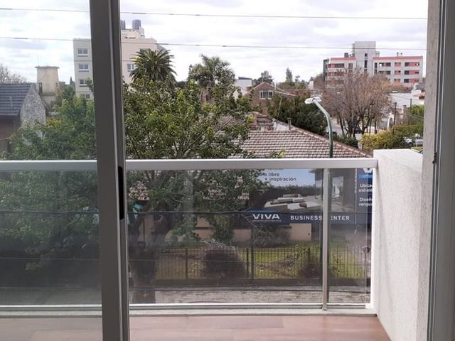place photo 51