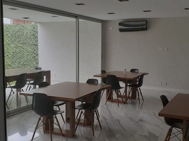 place photo 43
