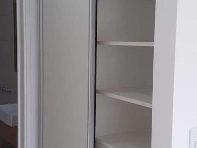 place photo 55