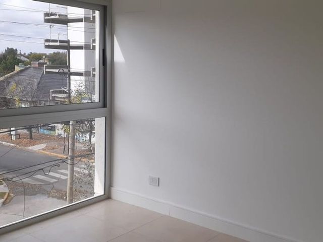 place photo 58
