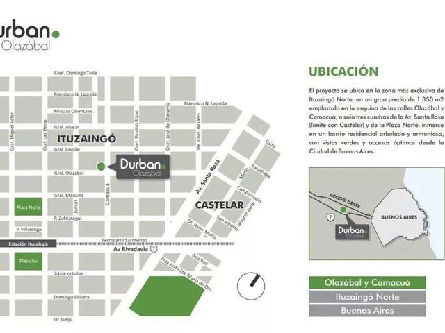 place photo 60