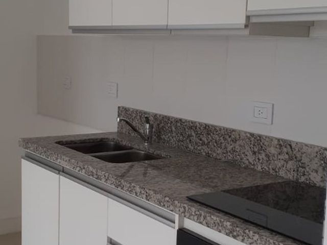place photo 52
