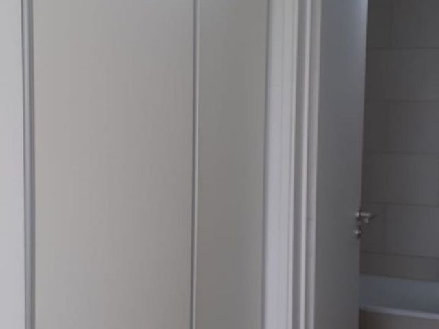 place photo 57