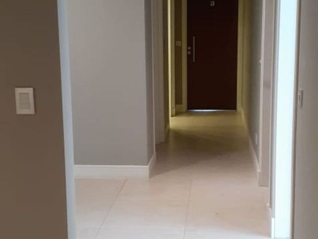 place photo 48