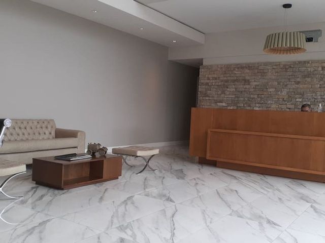 place photo 47
