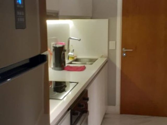 place photo 46