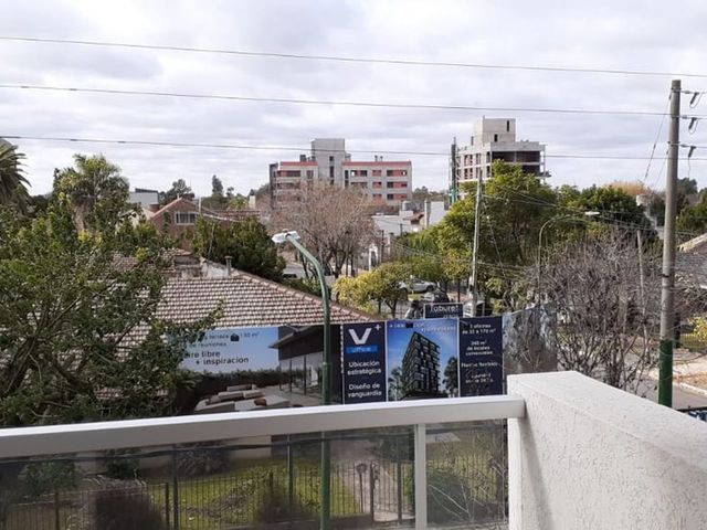 place photo 53