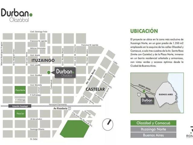 place photo 34