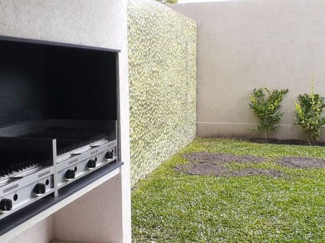 place photo 44
