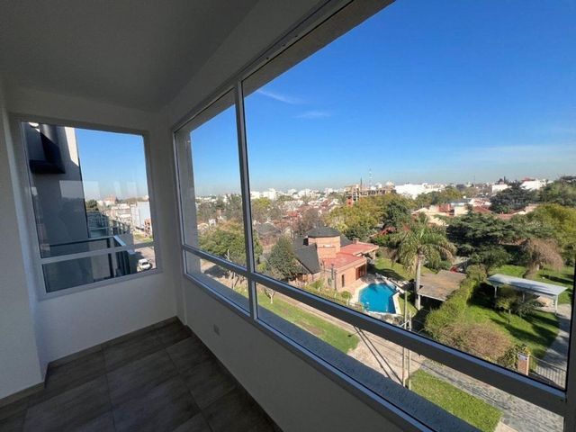 place photo 36