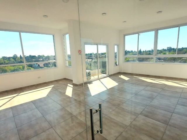 place photo 32