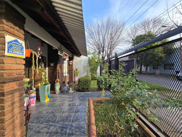 place photo 32