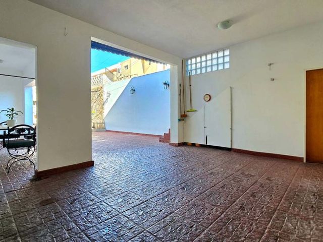 place photo 46