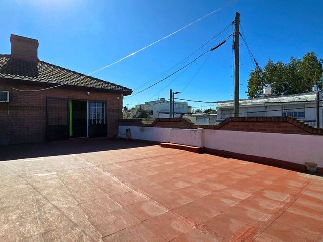 place photo 55