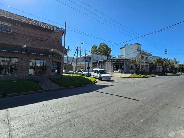 place photo 63