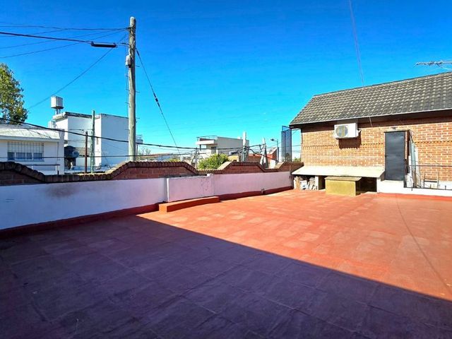 place photo 54