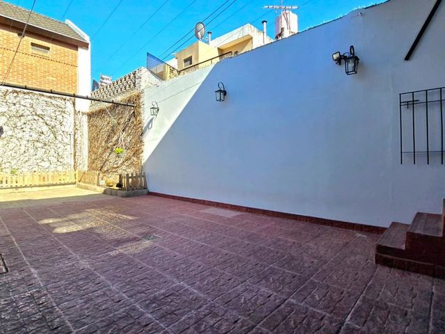 place photo 44
