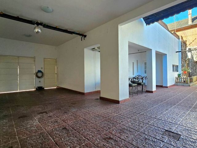 place photo 43