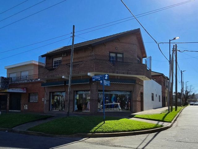 place photo 62