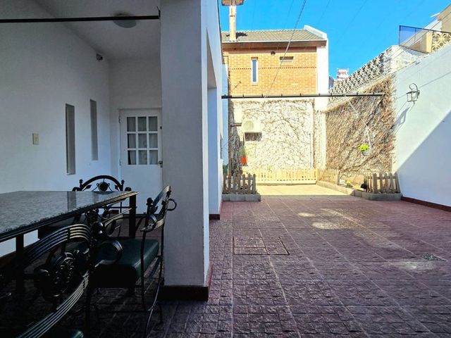 place photo 48