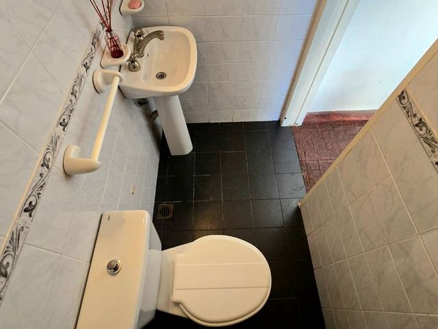 place photo 47