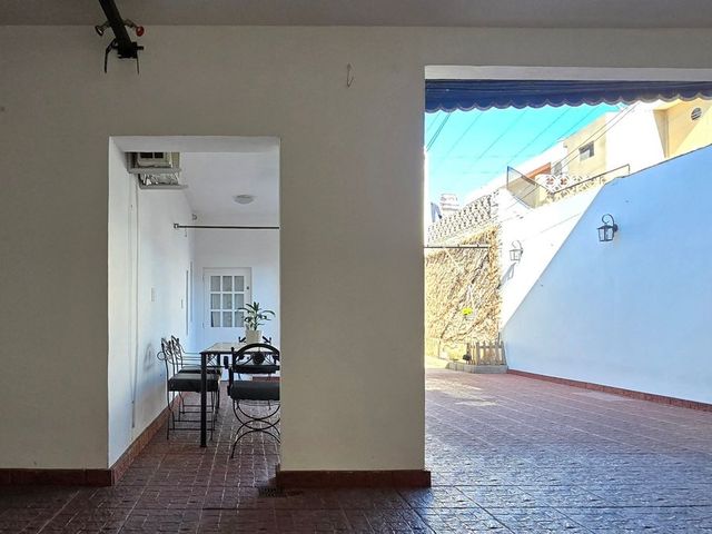 place photo 45