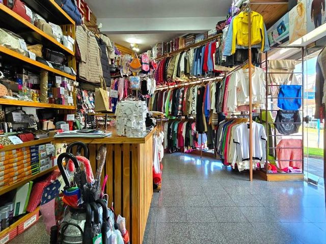 place photo 57