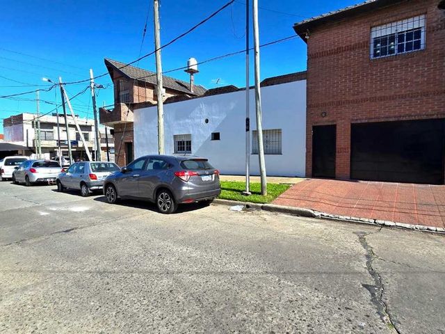 place photo 61