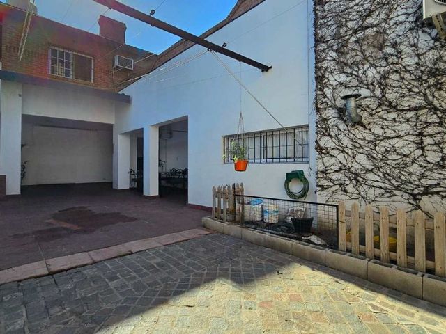 place photo 42