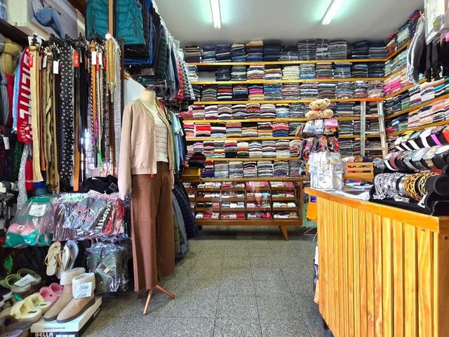 place photo 59