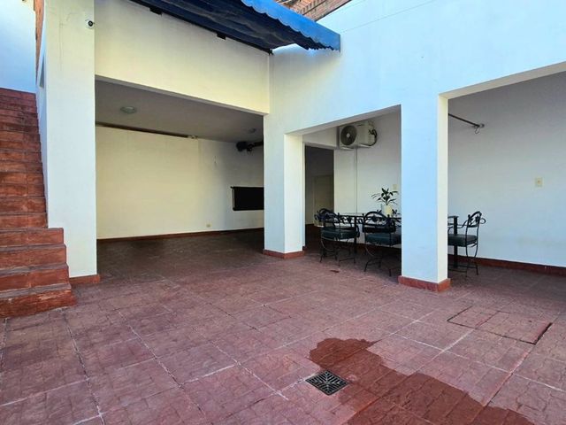 place photo 39