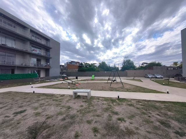 place photo 48