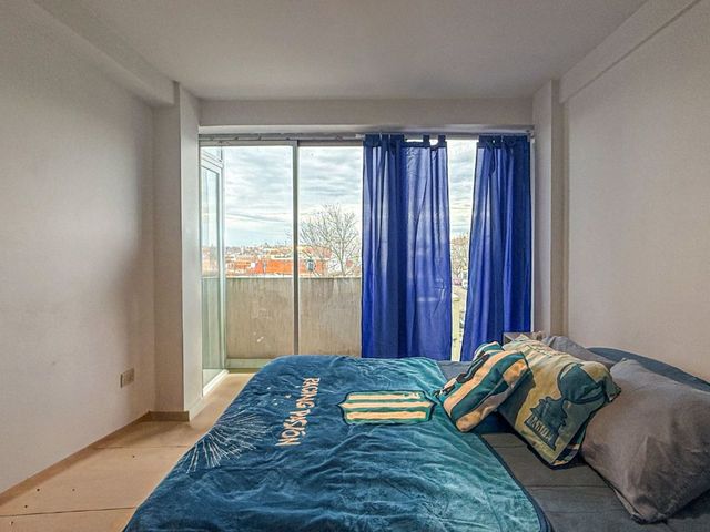 place photo 20