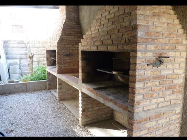 place photo 44
