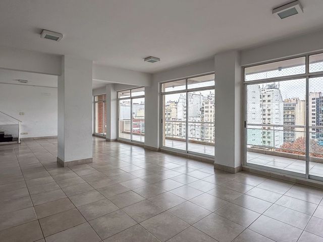 place photo 35
