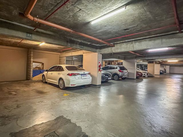 place photo 48