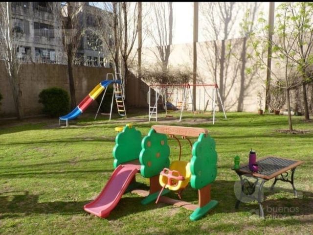 place photo 45