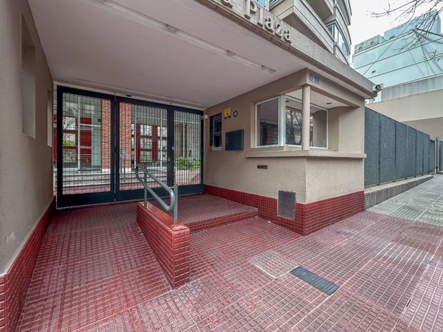 place photo 49