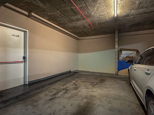 place photo 47