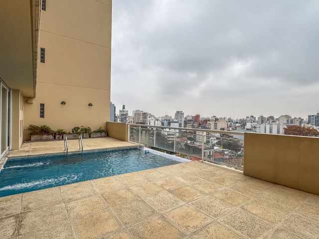 place photo 39