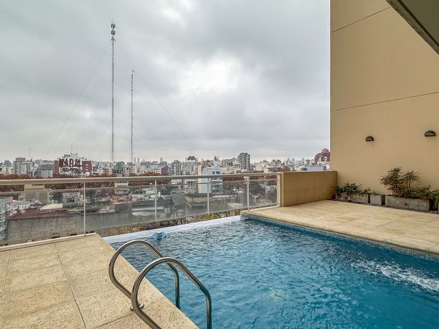 place photo 40