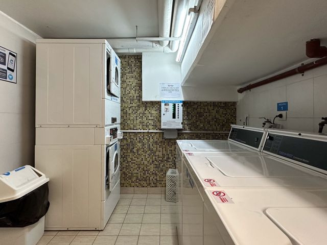 place photo 42