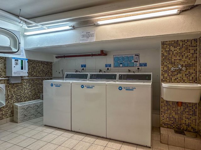 place photo 41