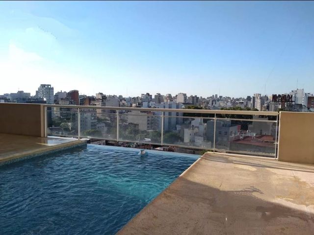 place photo 32