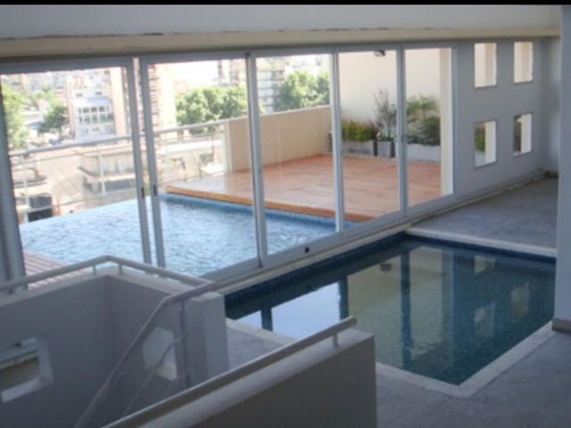 place photo 29