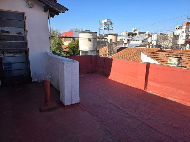 place photo 40