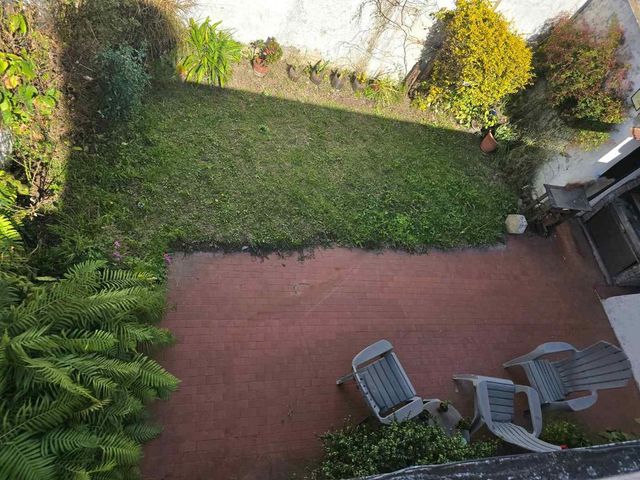 place photo 48