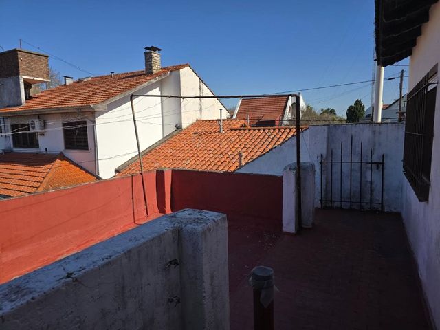 place photo 36