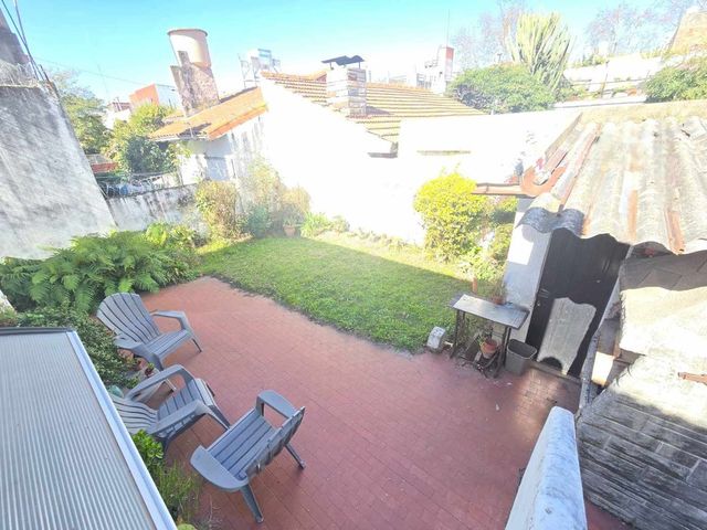 place photo 43
