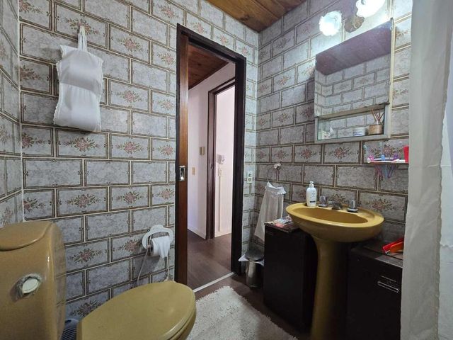 place photo 39